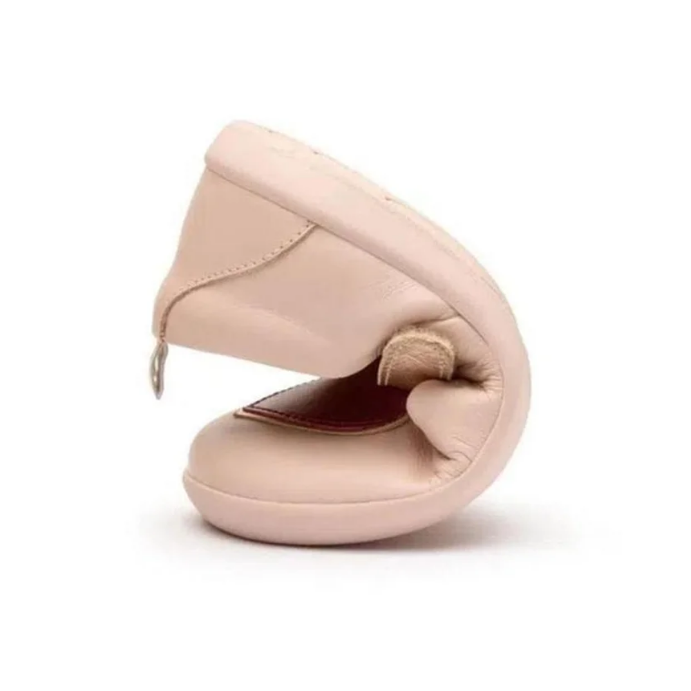 Imagem do carrousel