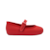 Vermelho