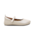 4621-ANTIQUE WHITE