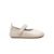 4621-ANTIQUE WHITE