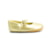 Dourado