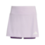 Roxo
