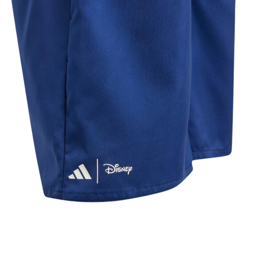Miki Mochila - Disney - Mickey - 40 Cm - 10512 - Xeryus - Ri Happy