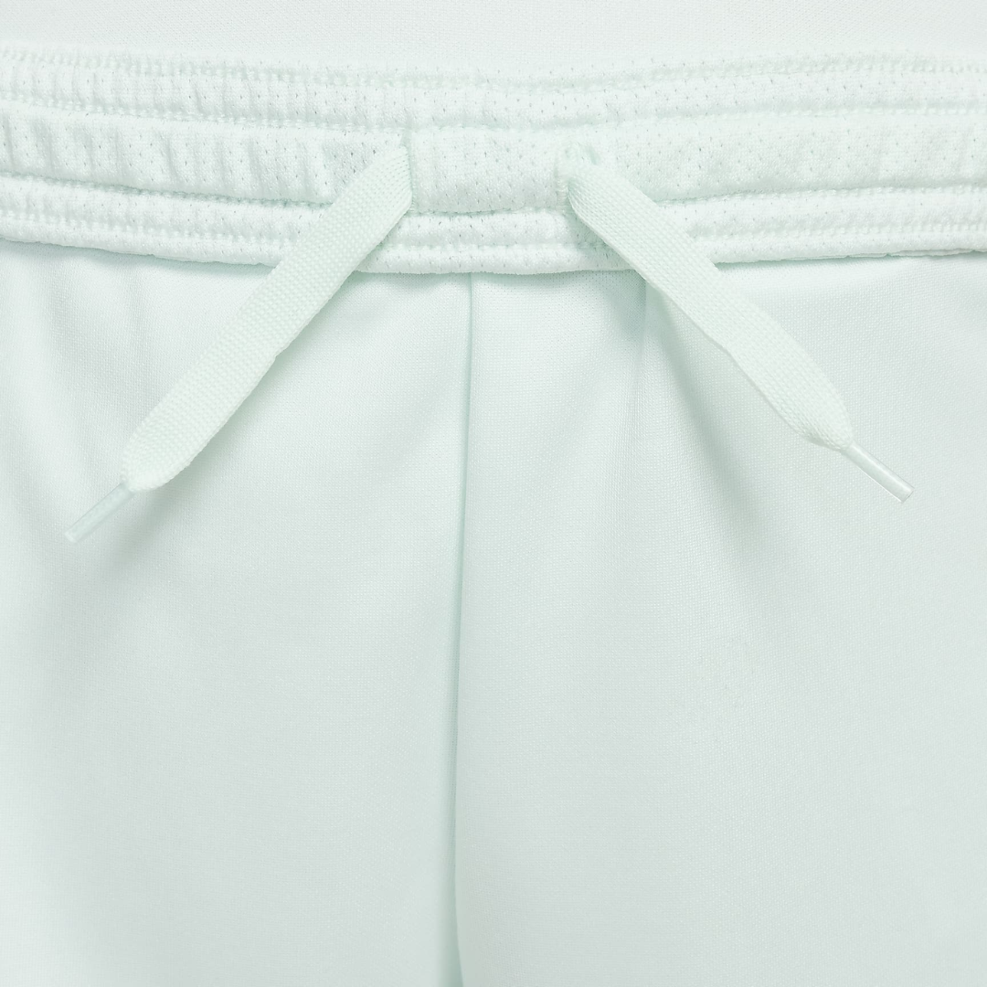 Shorts Nike CR7 Dri-Fit Branco PP-GG |HF4346-394