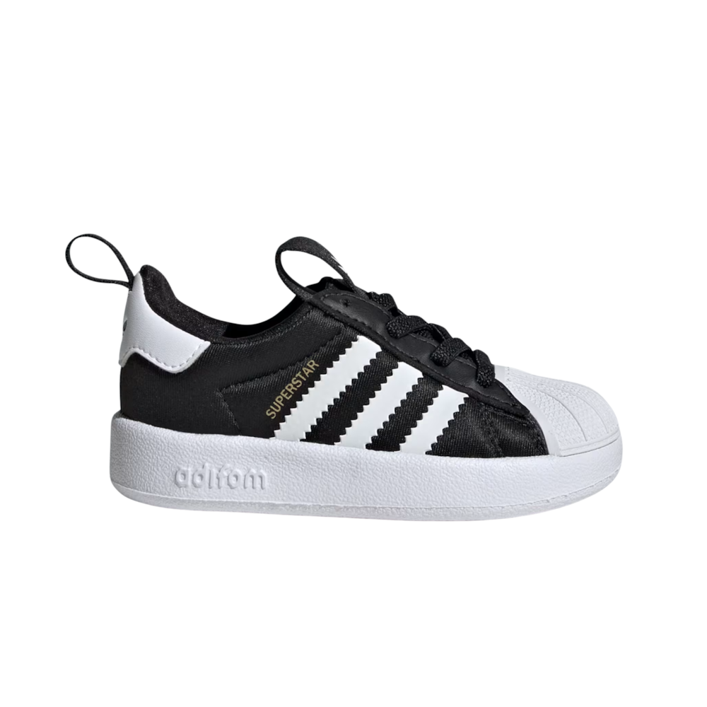adidas gazelle silver green womens Adidas Superstar II Toddler – DTLR