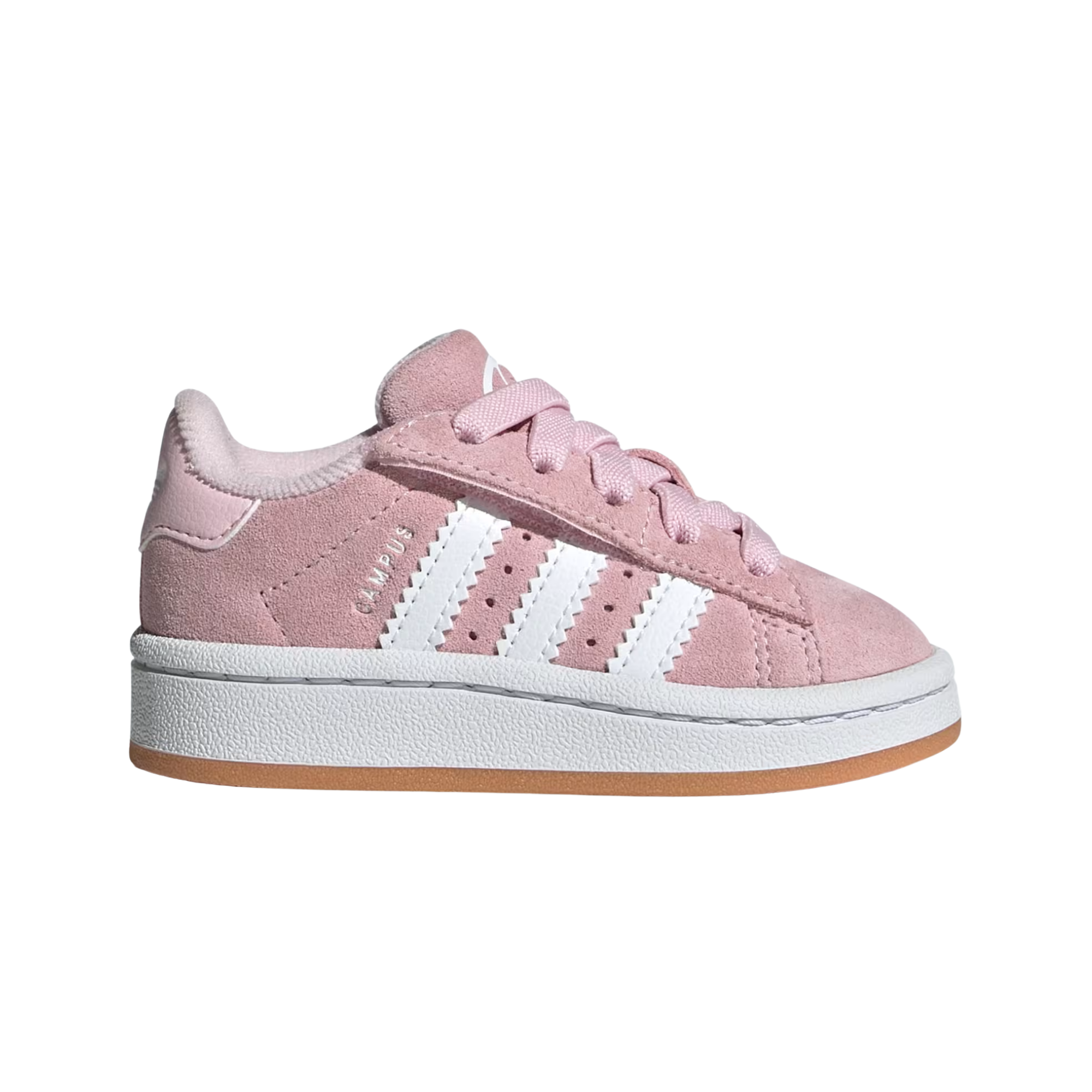 Tênis Adidas Baby SL 72 RS Elastic Laces Azul 20-25 |JI3089