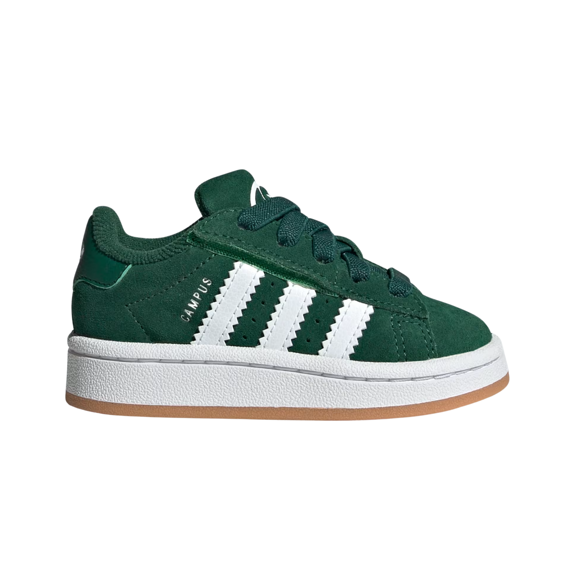 ★ともとも㊱〜㊹★ Tênis Adidas Baby Samba Liberty London OG EL 20-25 |JI0282
