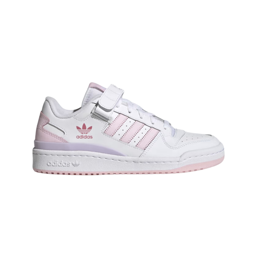 Fashion adidas para meninas