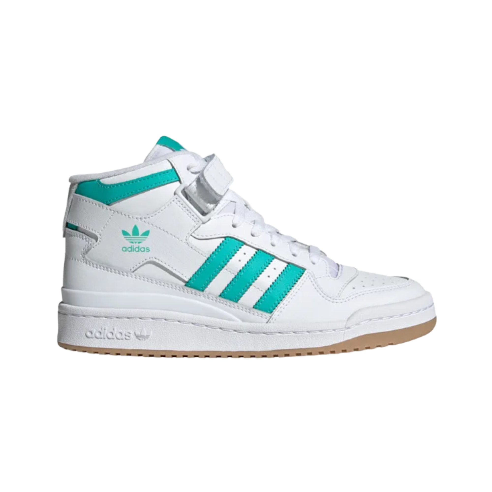 Tênis Adidas ZX Flux J 33-37 |CM8135