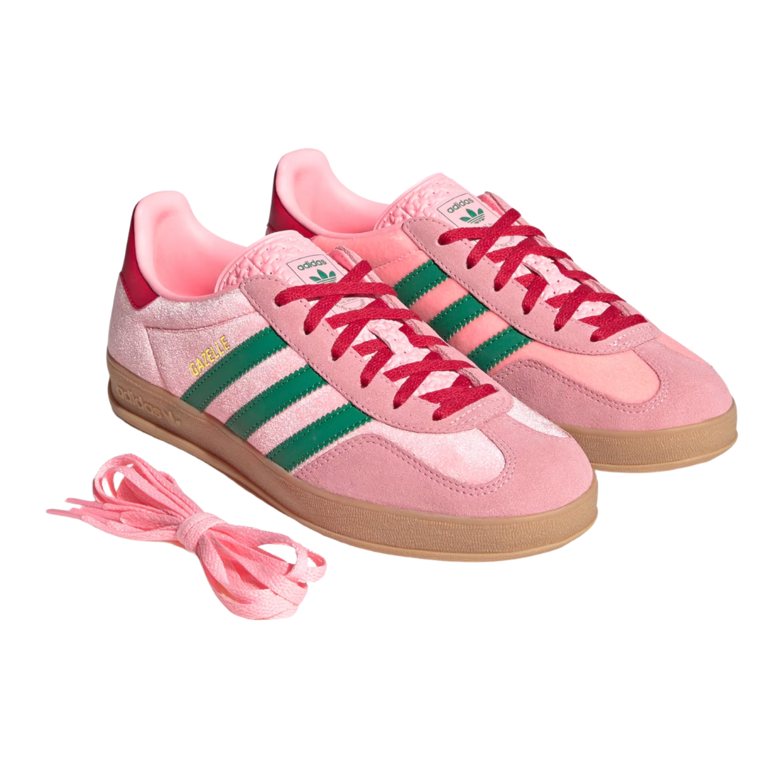 Tênis Adidas ZX Flux J 33-37 |CM8135