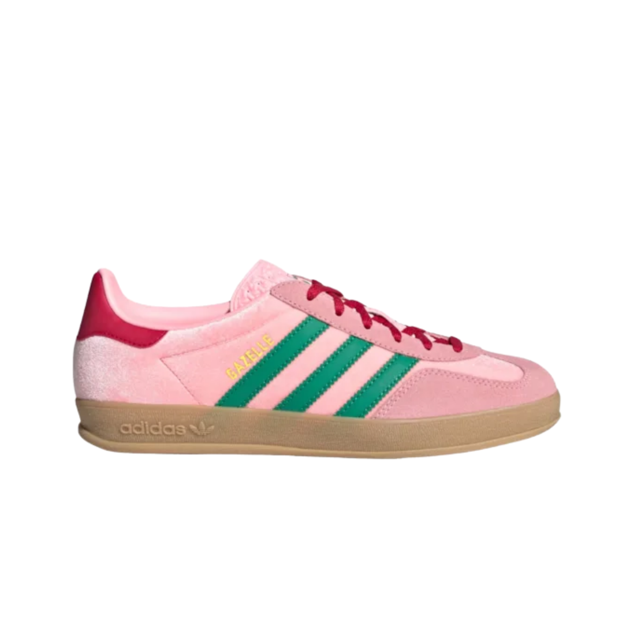 Tênis Adidas ZX Flux J 33-37 |CM8135