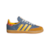 CREW BLUE