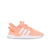 GLOW PINK/BOLD PINK