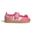 ROSA PINK/ROSA CLARO
