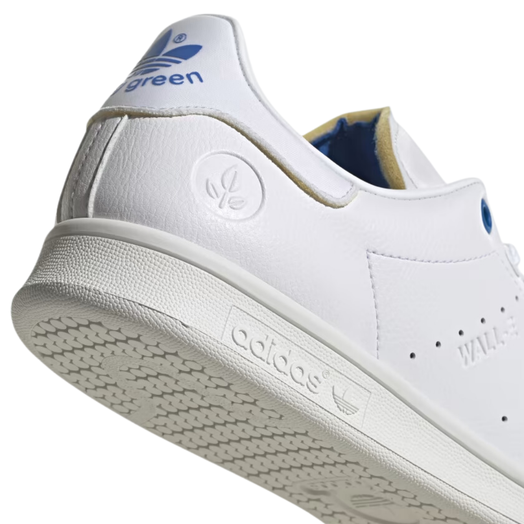 stan smith wall e
