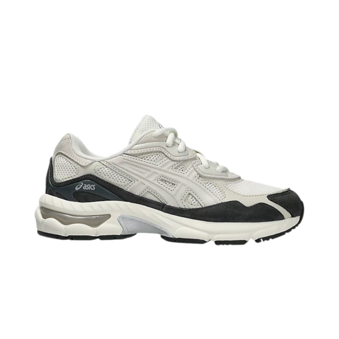 t-nis-asics-gel-nyc-cinza-34-37-1204a175-101