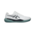 BETSCA/WHITE