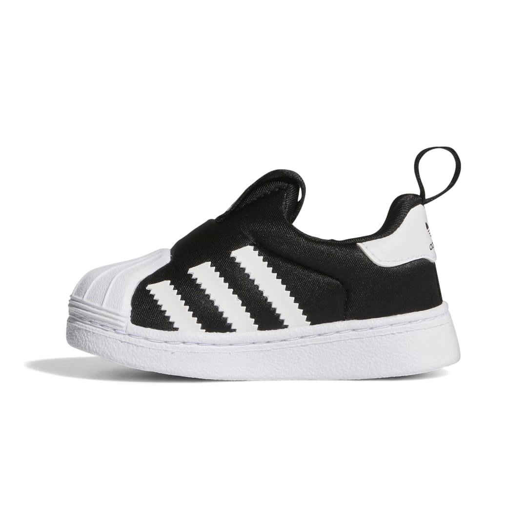 Tenis adidas dama 2018 deals