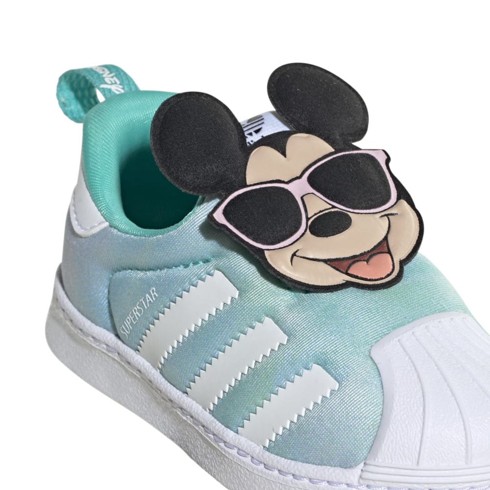 Imagem do carrousel