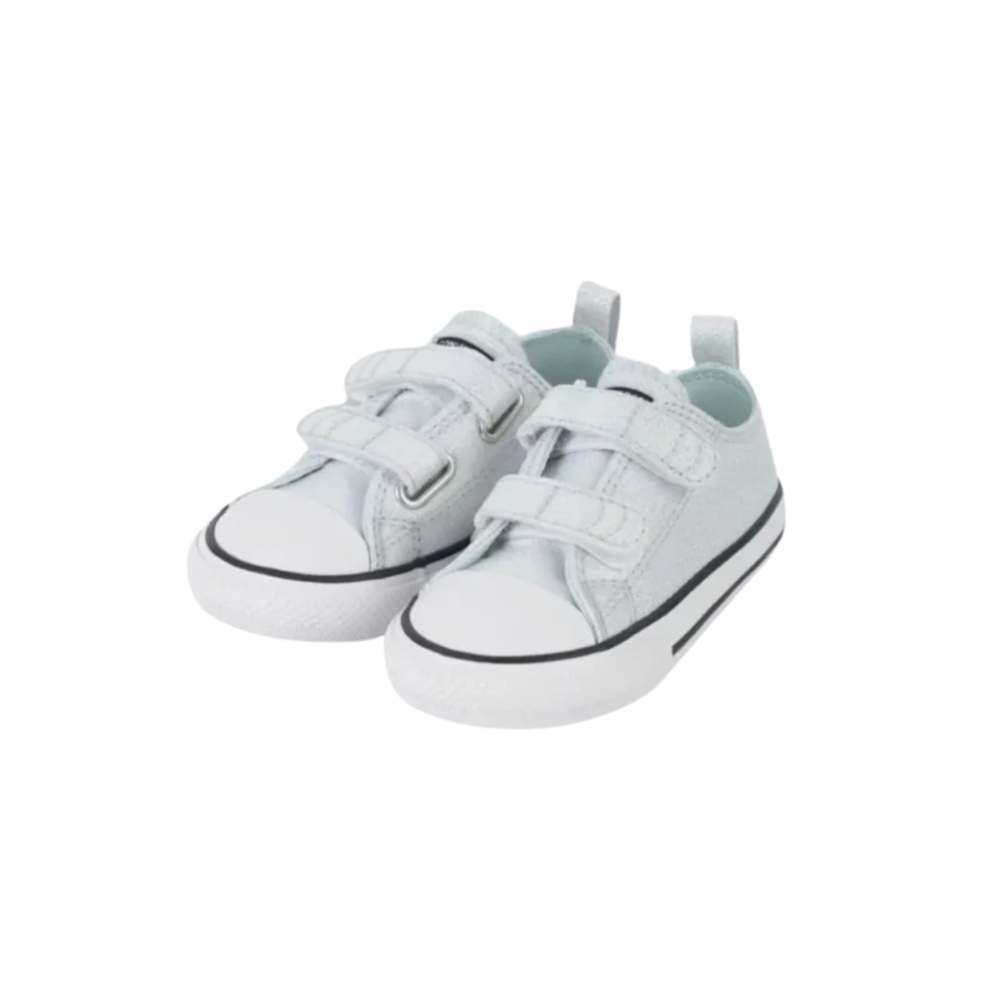 Tênis Chuck Taylor All Star X Hello Kitty 33-39 A17699C