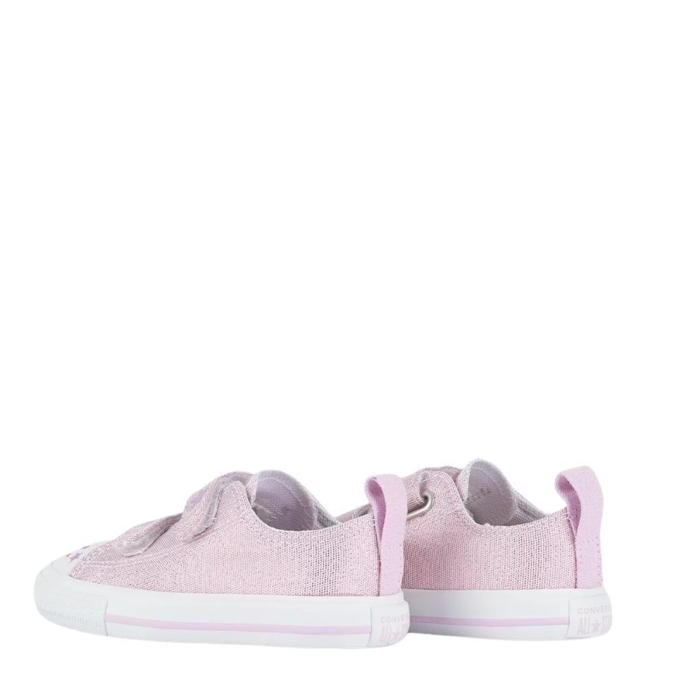 Imagem do carrousel