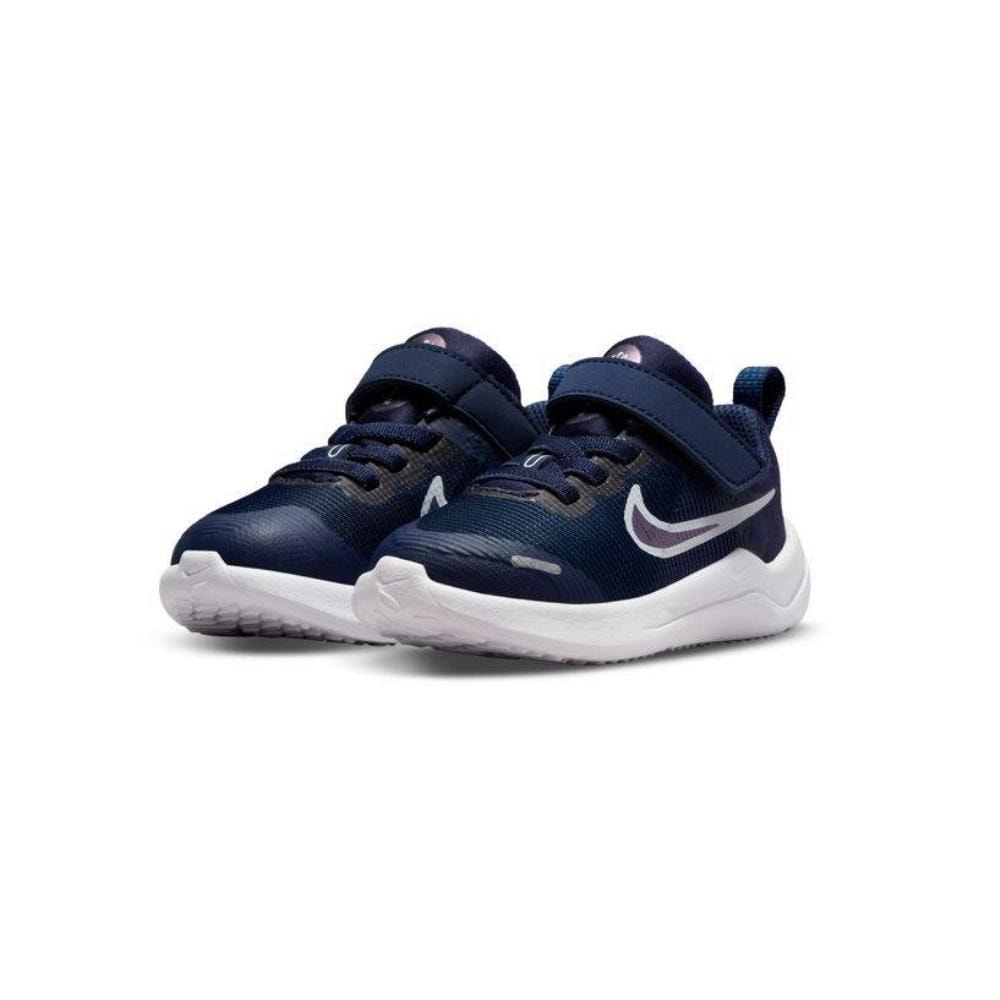 Nike downshifter 26 best sale