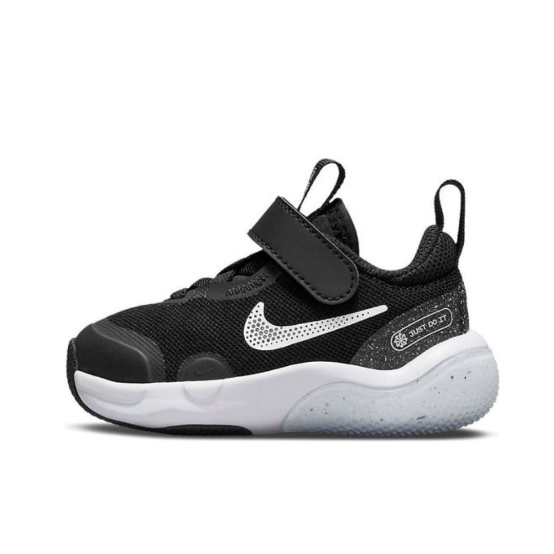 Tênis Baby Nike Explor Next Nature Preto 20-26 |DC5862-002