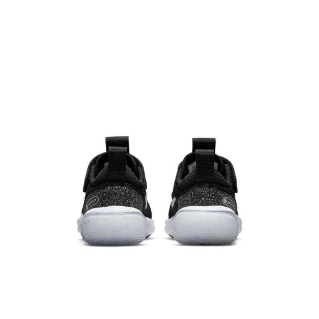 Tênis Baby Nike Explor Next Nature Preto 20-26 |DC5862-002