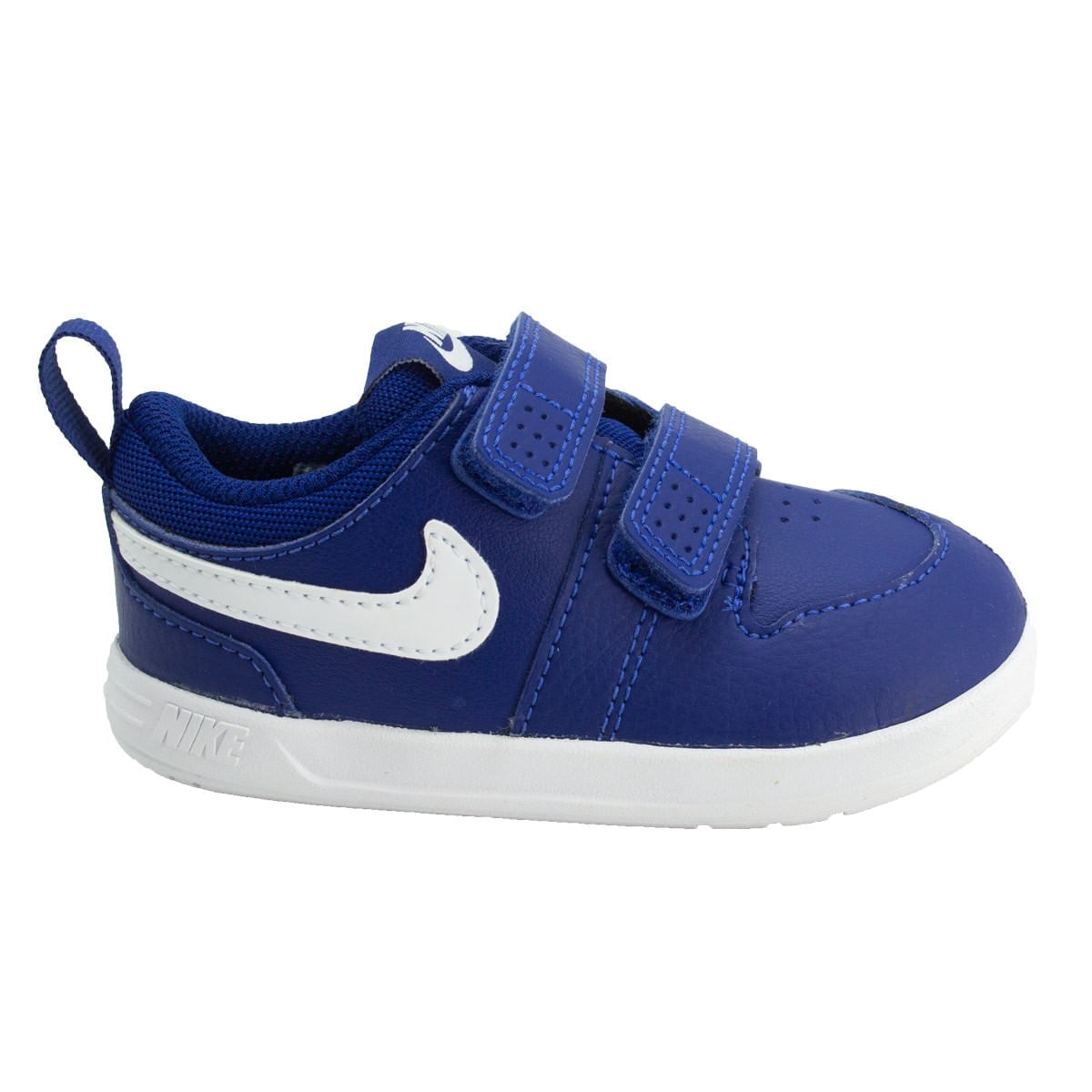 Tenis fashion nike pico 5