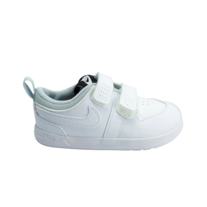 Tênis Baby Nike Pico Branco |AR4162-100 - Main Image