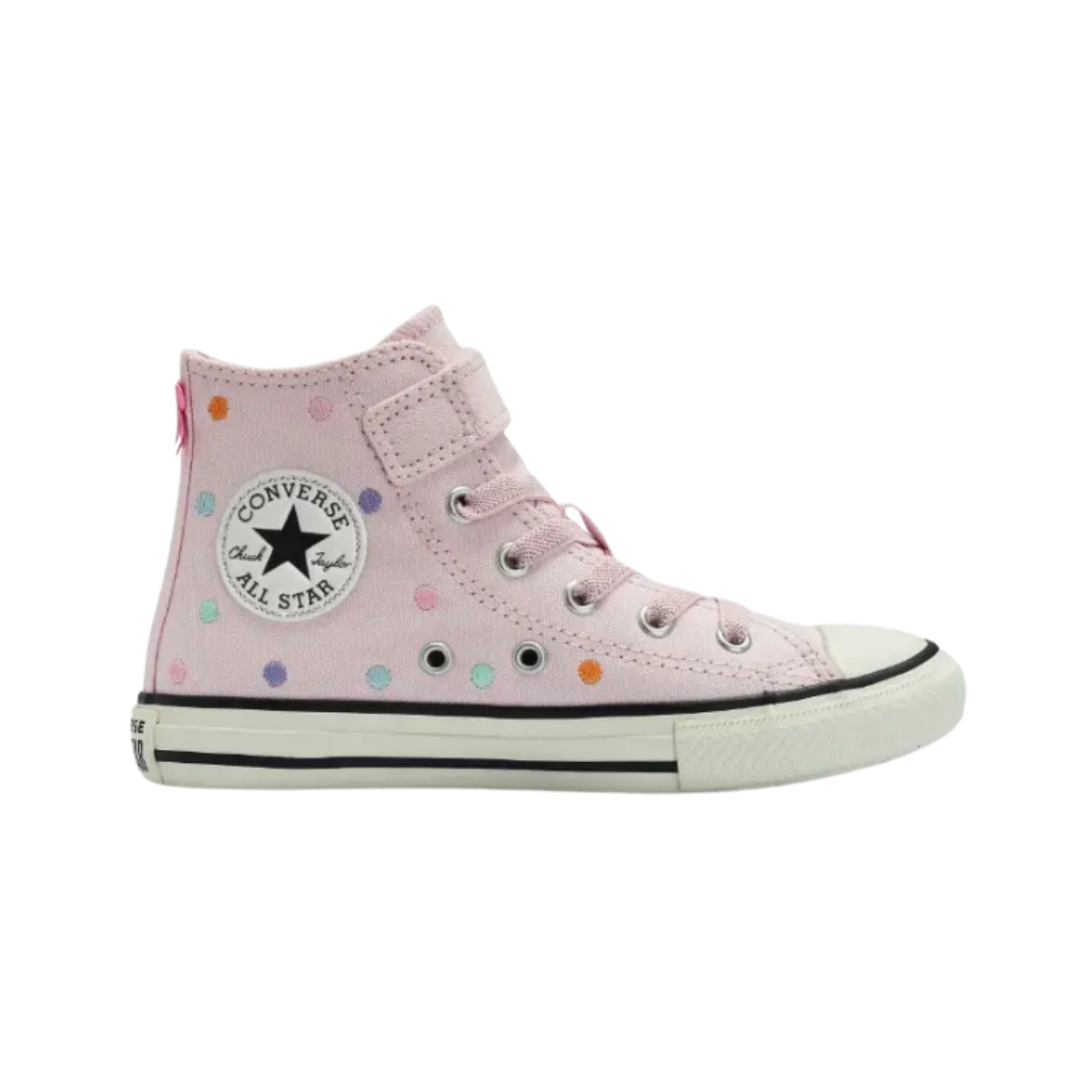 Converse Chuck Taylor All Star レアサイズ Converse Chuck Taylor All Star TWO II Women's SIZE 8.5/Men's