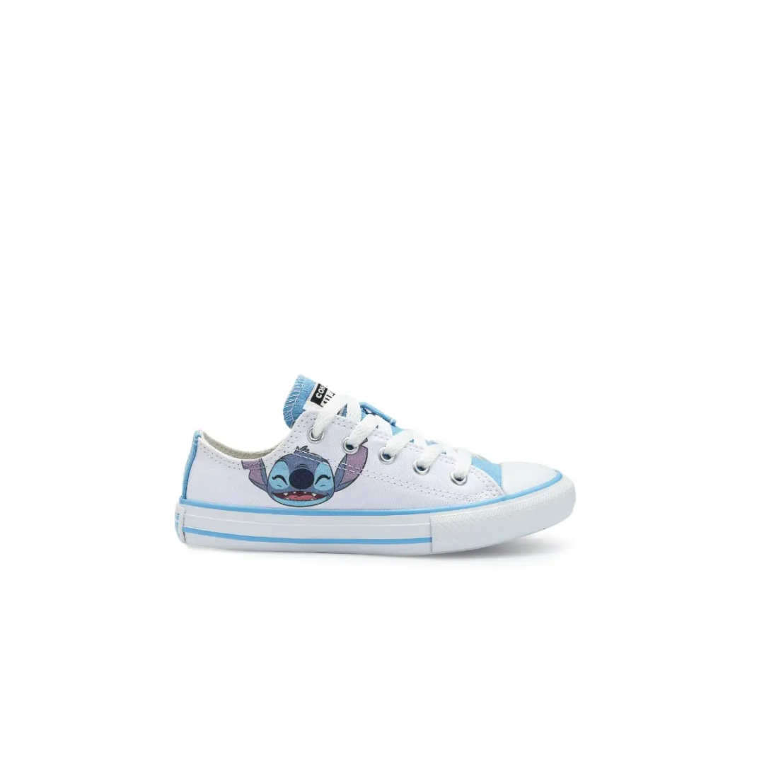 Disney chuck taylors online