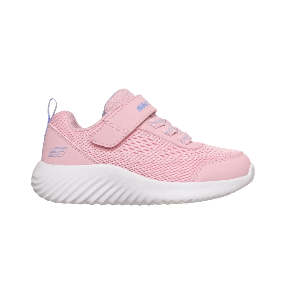 Tênis Feminino Skechers Lil Butterfly Bliss 22-26 303066N_LVMT