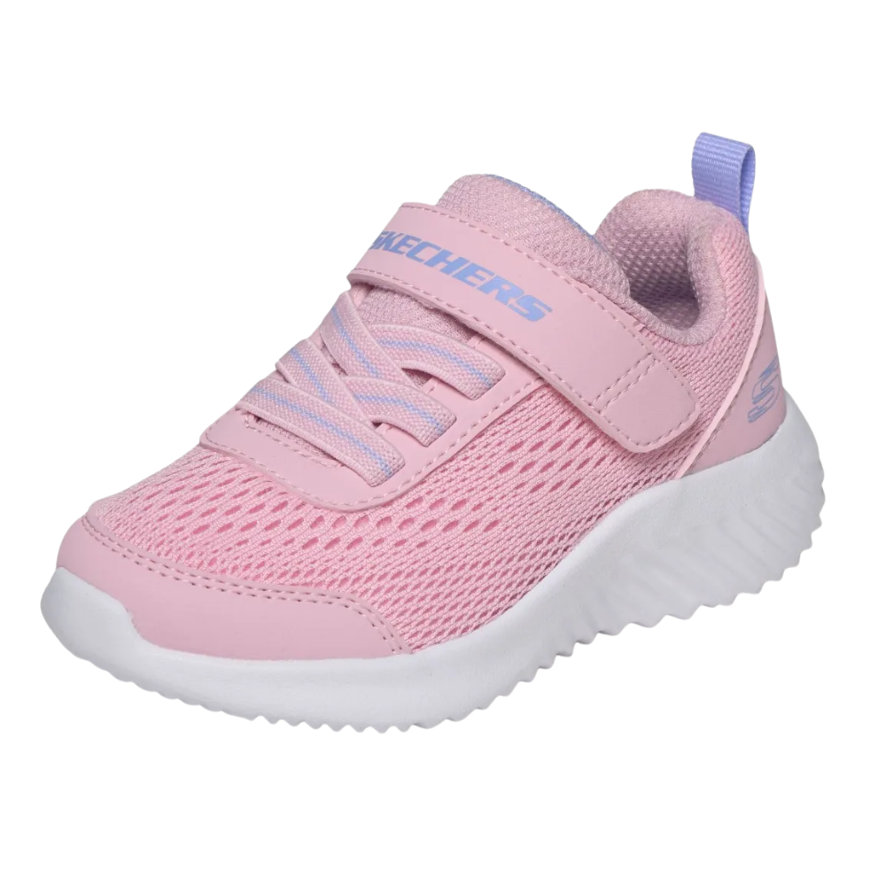 Tênis Feminino Skechers Lil Butterfly Bliss 22-26 303066N_LVMT
