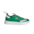 Verde Escuro