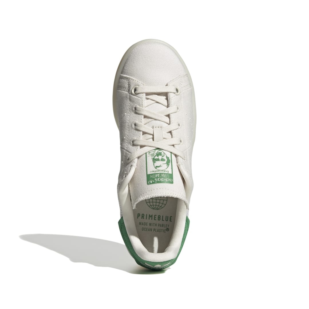 Fashion adidas stan smith images