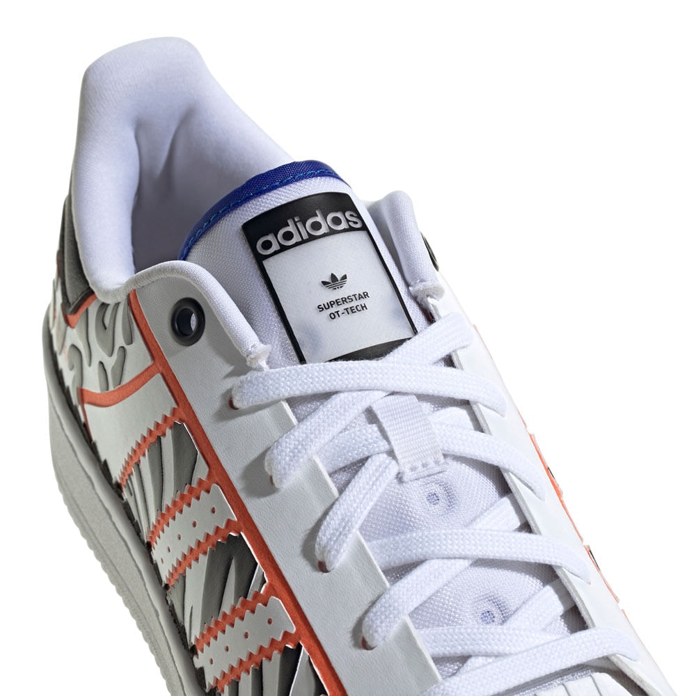 adidas gazelle silver green womens TENIS ADIDAS SUPERSTAR EG4959 – Chloro Sneakers