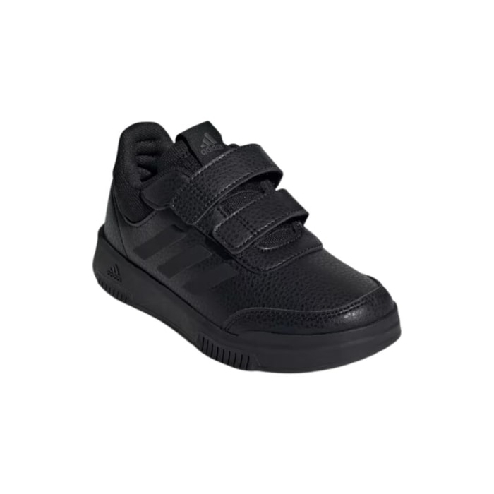 Adidas Tensaur Tamanho Tenis Adidas Infantil Tênis Adidas Tensaur