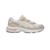 BLUSH/CREAM