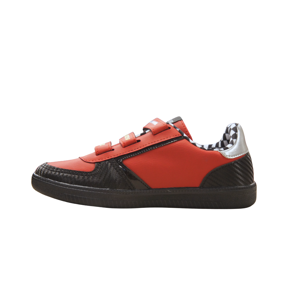 Imagem do carrousel