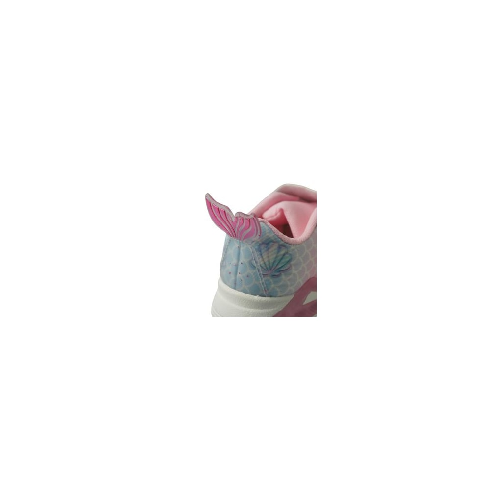 Imagem do carrousel