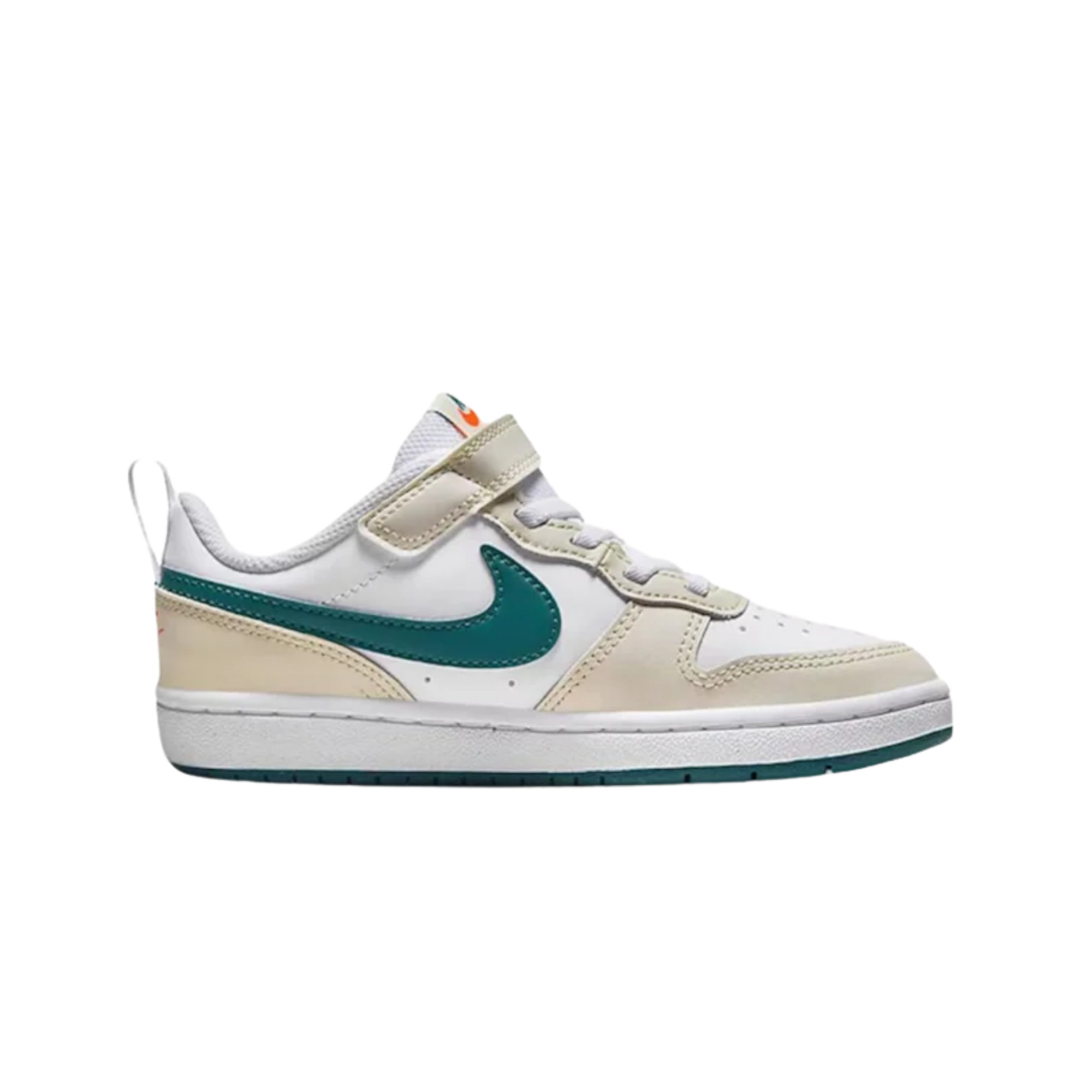 nike court borough low 2 27