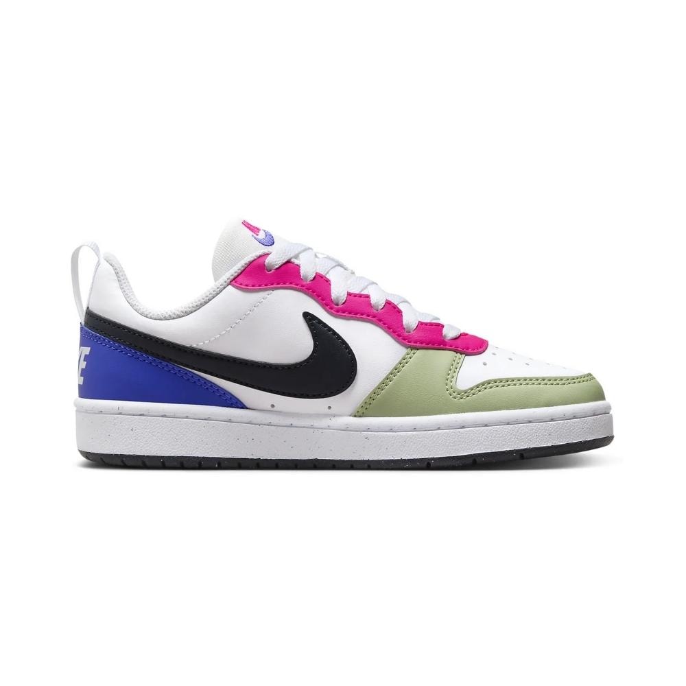 Nike court infantil best sale