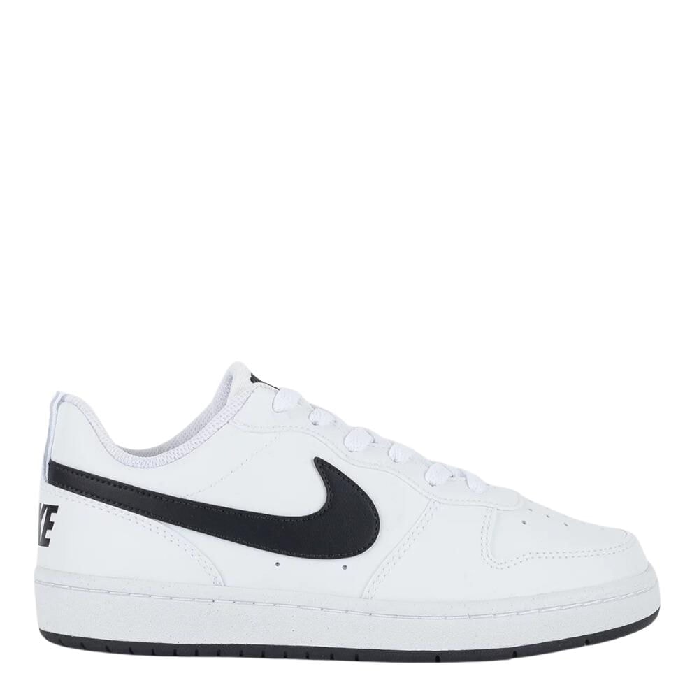 Nike court borough low 34 best sale