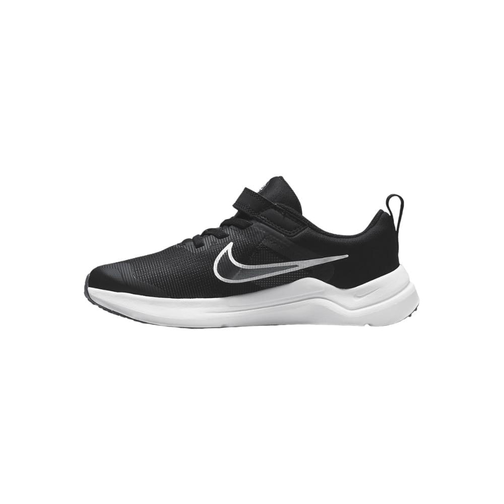 Tenis Nike Downshifter 11 Preto 34 36 CZ3949 001