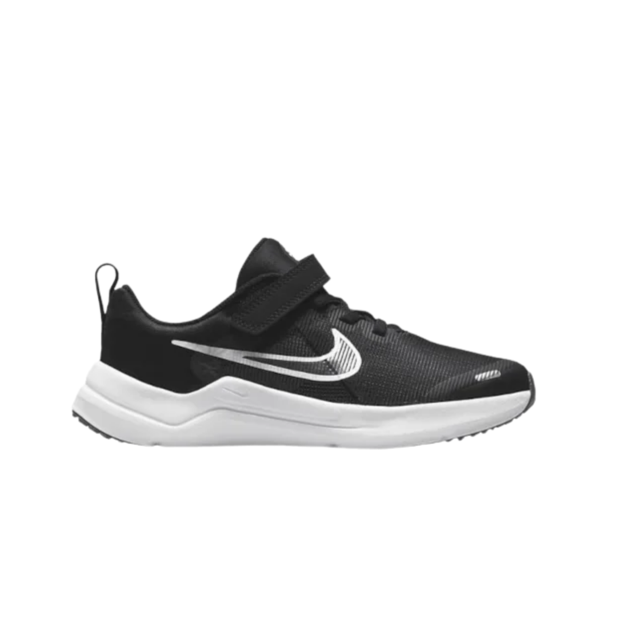 nike downshifter 33