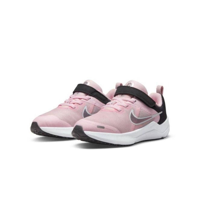 Nike Zoom Tenis Nike Feminino Numero 33 Tênis Nike Sportswear Wmns