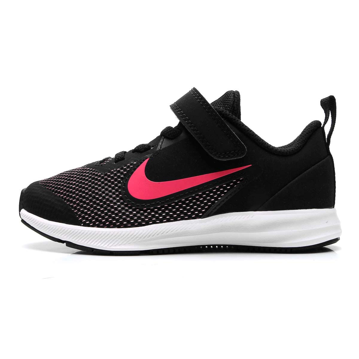 Tenis Infantil Nike Downshifter 9 27 33 AR4138 003