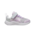 Roxo