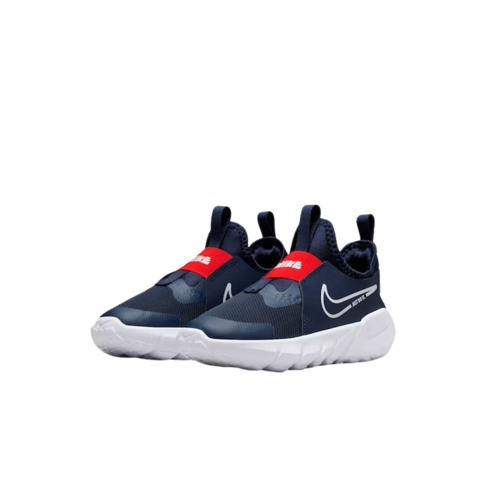 nike flex runner 33
